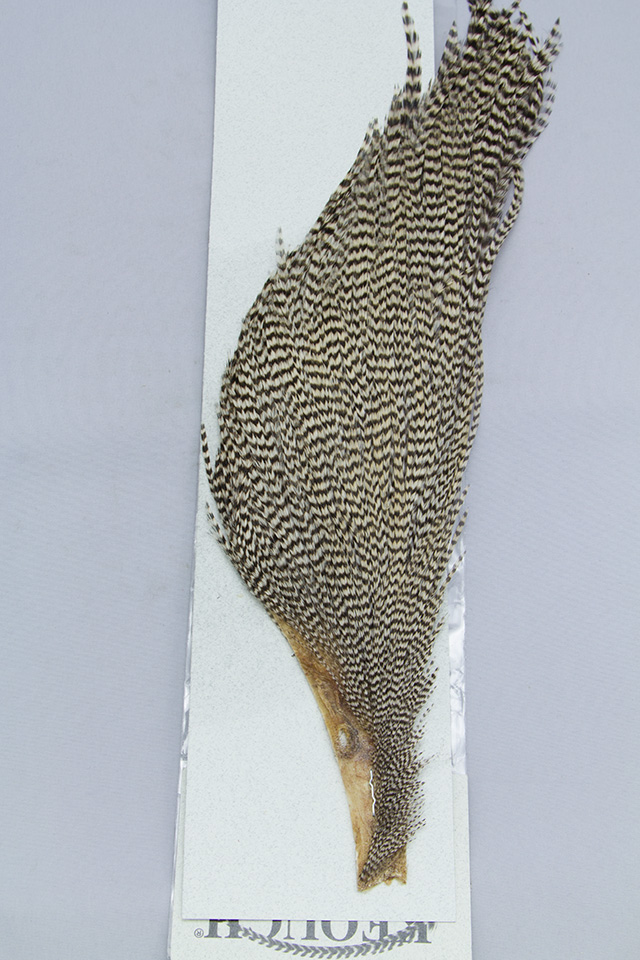 KEOUGHキーオ ハックル KEOUGH（キーオハックル）、コックネックが少量入荷。 - 道具屋日記