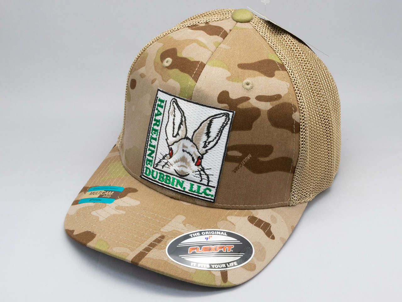 Cap Hat キャップ ハット Hermit Cap Hat キャップ ハット Hermit