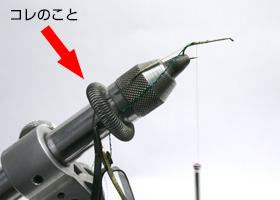 ダイナキングの機能