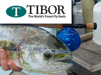 Tibor ティボー 正規輸入代理店 Hermit Tibor ティボー 正規輸入代理店 Hermit