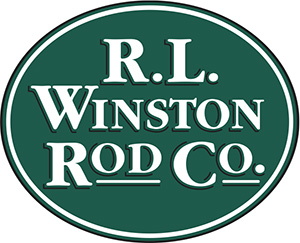 Winston Rod  ウィンストン ロッド 正規取扱店 Hermit